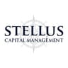 Stellus Capital Investment Corporation logo