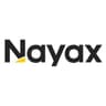 Nayax logo
