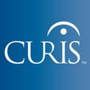 Curis logo