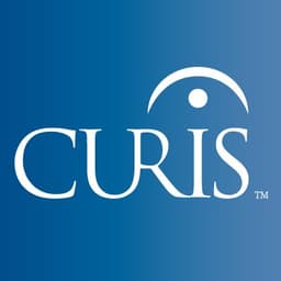 Curis logo