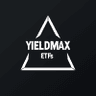 YieldMax Magnificent 7 Fund logo