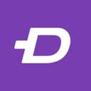 Zedge logo