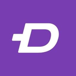 Zedge logo