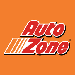 AutoZone logo