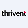 Thrivent Small-Mid Cap ESG logo