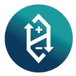 American Battery Technology Company logo