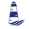 International Seaways, Inc. logo