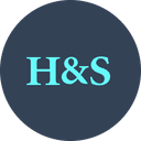 Heidrick & Struggles logo