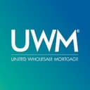 UWM Holdings logo