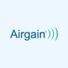 Airgain, Inc. Common Stock logo