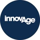 InnovAge Holdings, Inc. logo