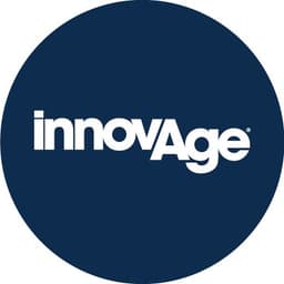 InnovAge Holdings, Inc. logo