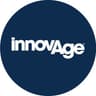 InnovAge Holdings, Inc. logo