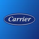 Carrier Global logo