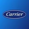 Carrier Global logo