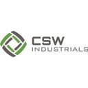 CSW Industrials, Inc. logo