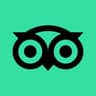 TripAdvisor logo