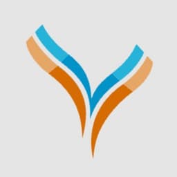 AnaptysBio, Inc. logo