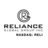Reliance Global Group, Inc. logo
