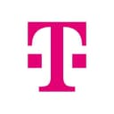 T-Mobile US logo