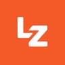 LegalZoom.com, Inc. logo
