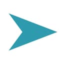 Bank of New York Mellon logo