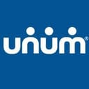 Unum logo
