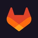 GitLab logo