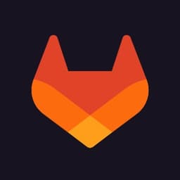 GitLab logo