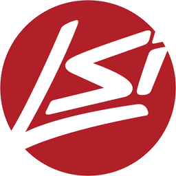 LSI Industries logo