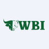 WBI BullBear Quality 3000 logo