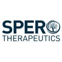 Spero Therapeutics, Inc. logo