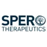 Spero Therapeutics, Inc. logo