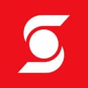 Bank of Nova Scotia logo