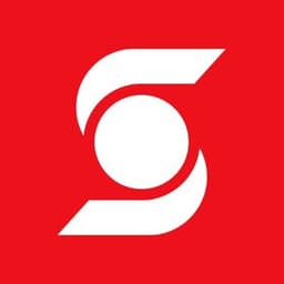 BANK OF NOVA SCOTIA / logo