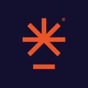 Anywhere Real Estate logo