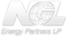NGL Energy Partners logo
