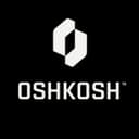 Oshkosh logo