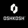 Oshkosh logo