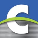 Commercial Metals logo