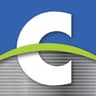 Commercial Metals logo
