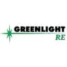 Greenlight Capital RE, Ltd. logo