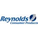 Reynolds Consumer Products Inc. logo
