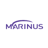 Marinus Pharmaceuticals, Inc logo