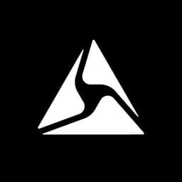 AXON ENTERPRISE, INC. logo