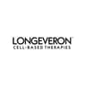 Longeveron Inc. Common Stock logo