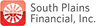 South Plains Financial, Inc. logo