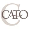 Cato Corporation logo