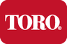 Toro Company logo