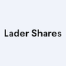 LeaderShares AlphaFactor US Core Equity logo